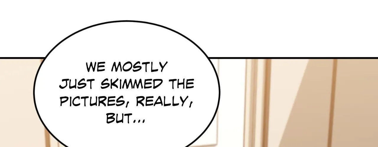 Read Love Between The Lines chapter 28 image 16 on Lezhin