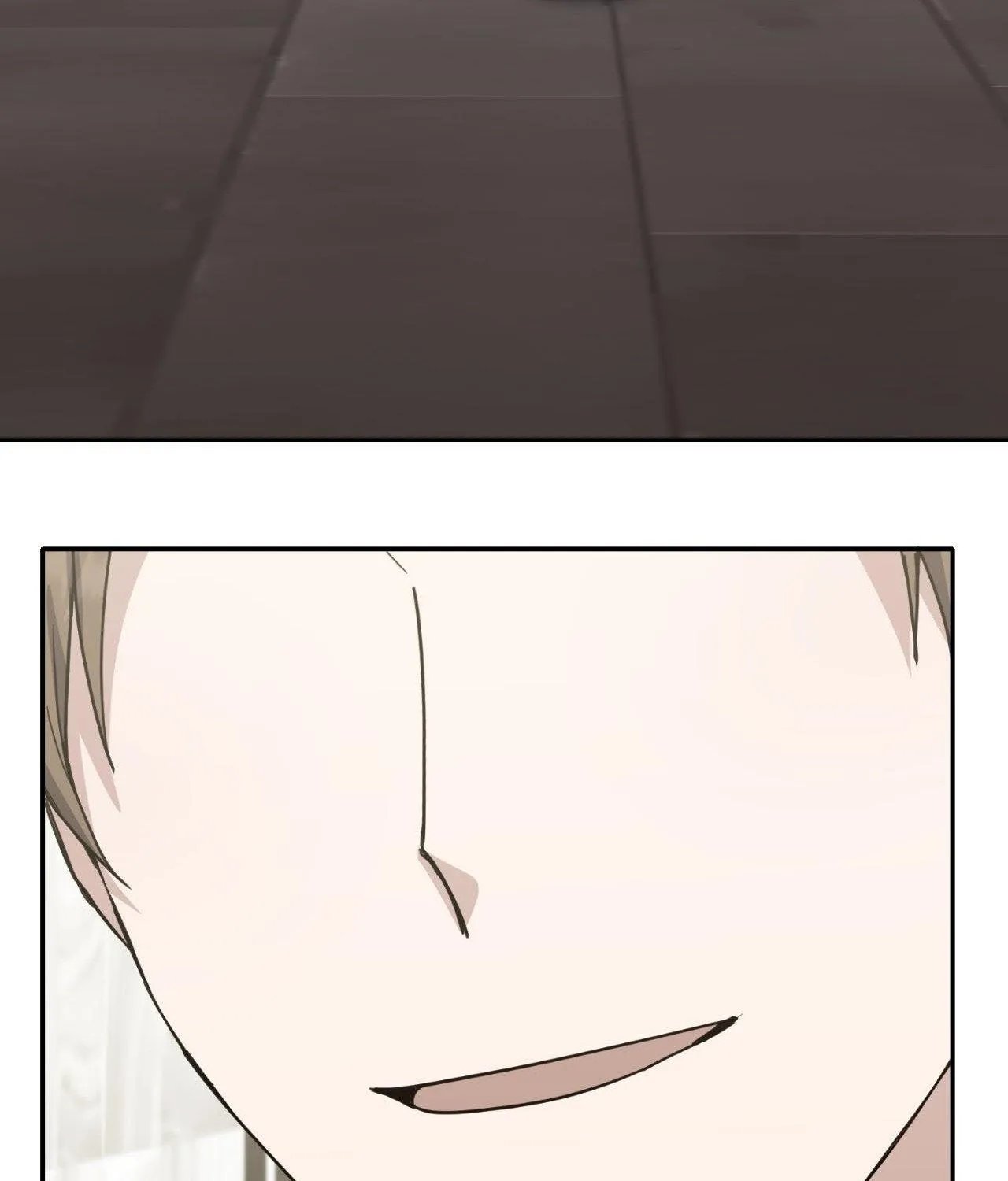 Read Love Between The Lines chapter 28 image 163 on Lezhin