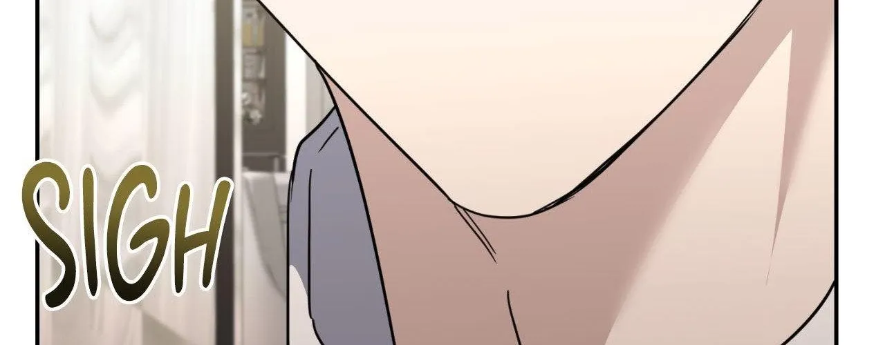 Read Love Between The Lines chapter 28 image 164 on Lezhin