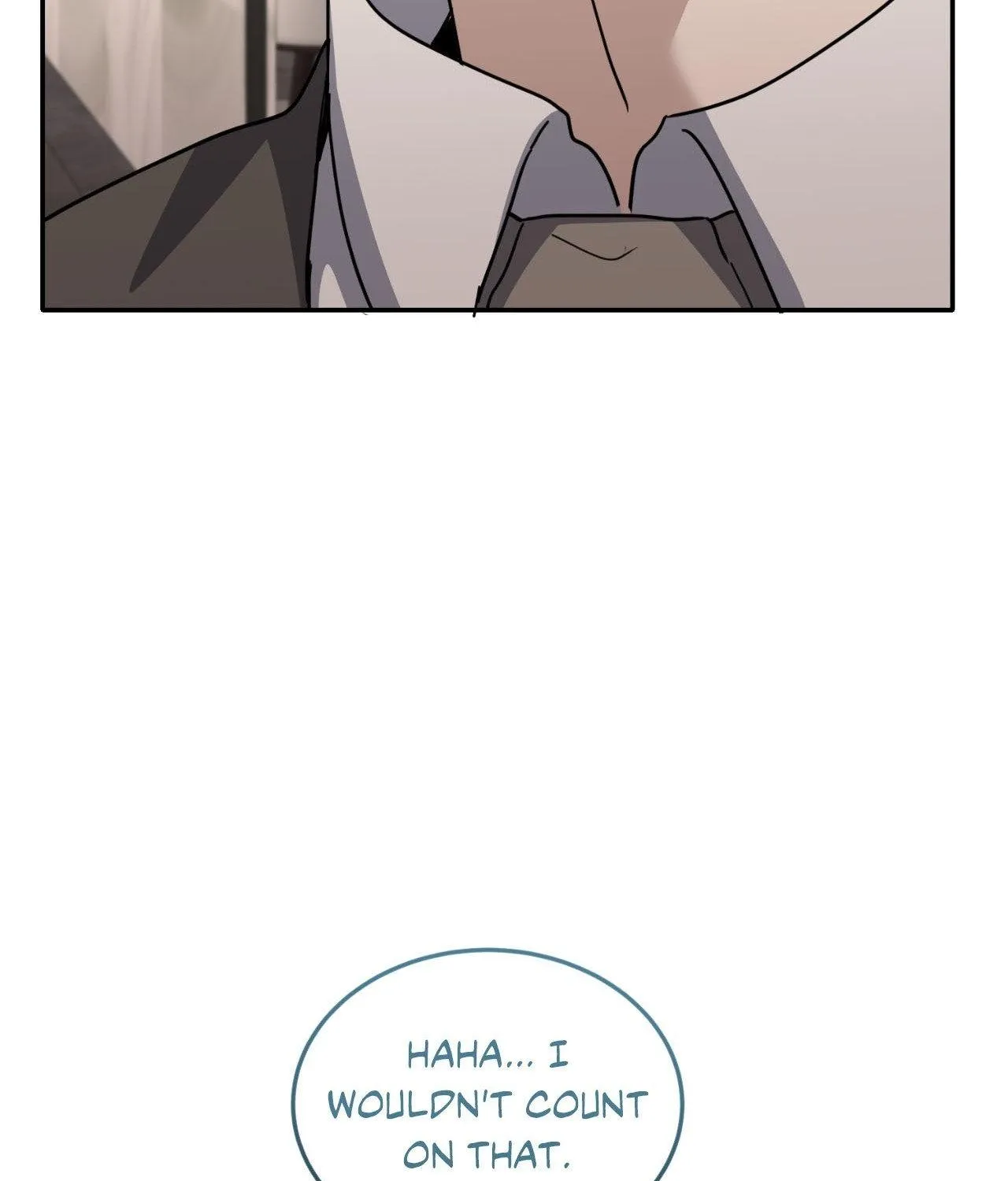 Read Love Between The Lines chapter 28 image 165 on Lezhin