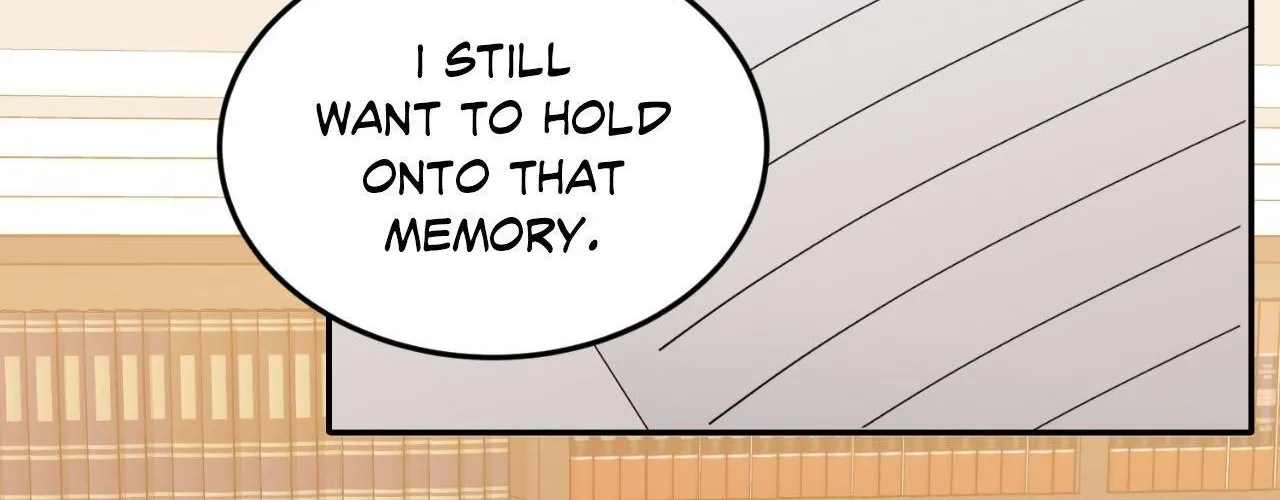 Read Love Between The Lines chapter 28 image 20 on Lezhin