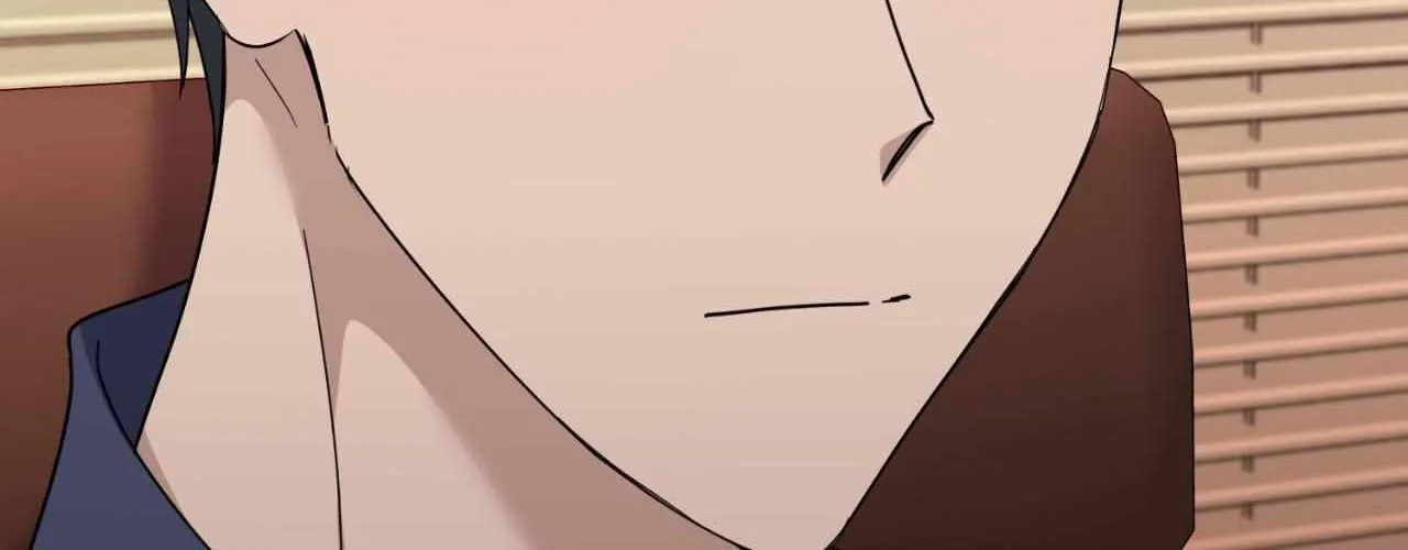 Read Love Between The Lines chapter 28 image 24 on Lezhin