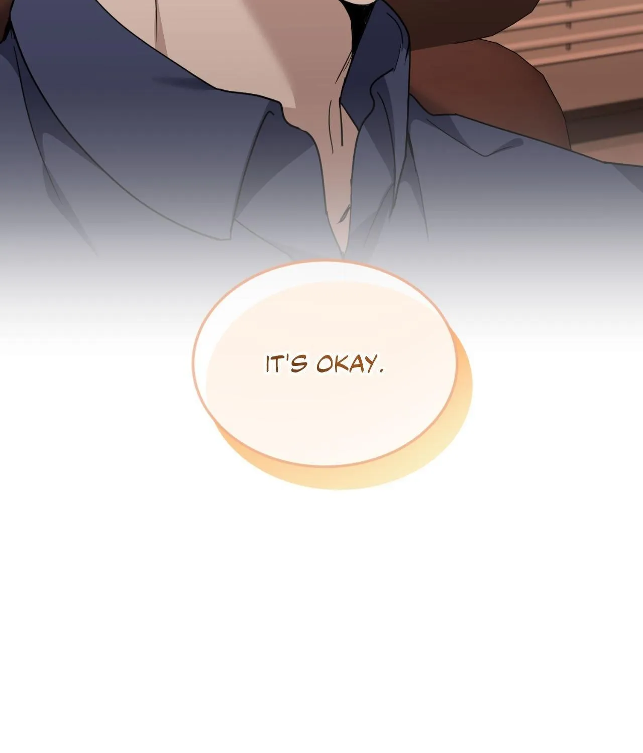 Read Love Between The Lines chapter 28 image 25 on Lezhin