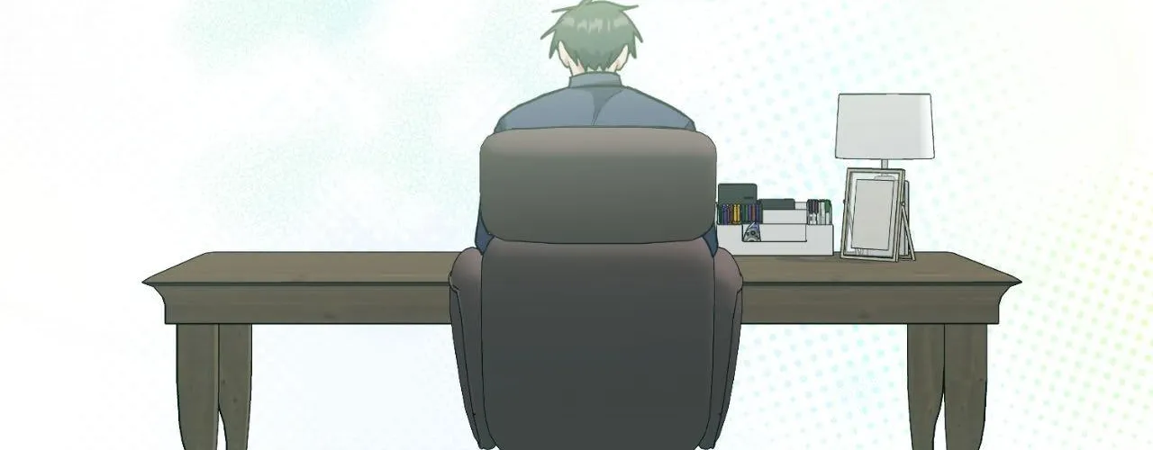 Read Love Between The Lines chapter 28 image 28 on Lezhin