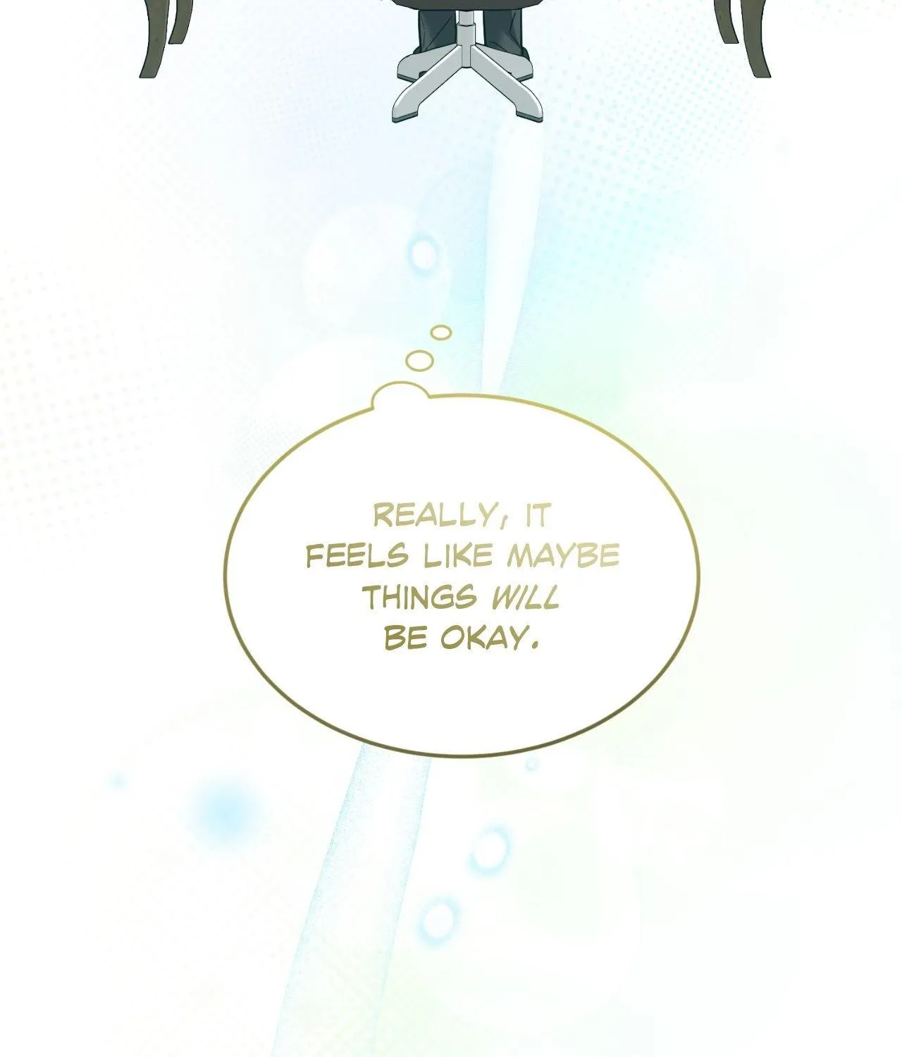 Read Love Between The Lines chapter 28 image 29 on Lezhin