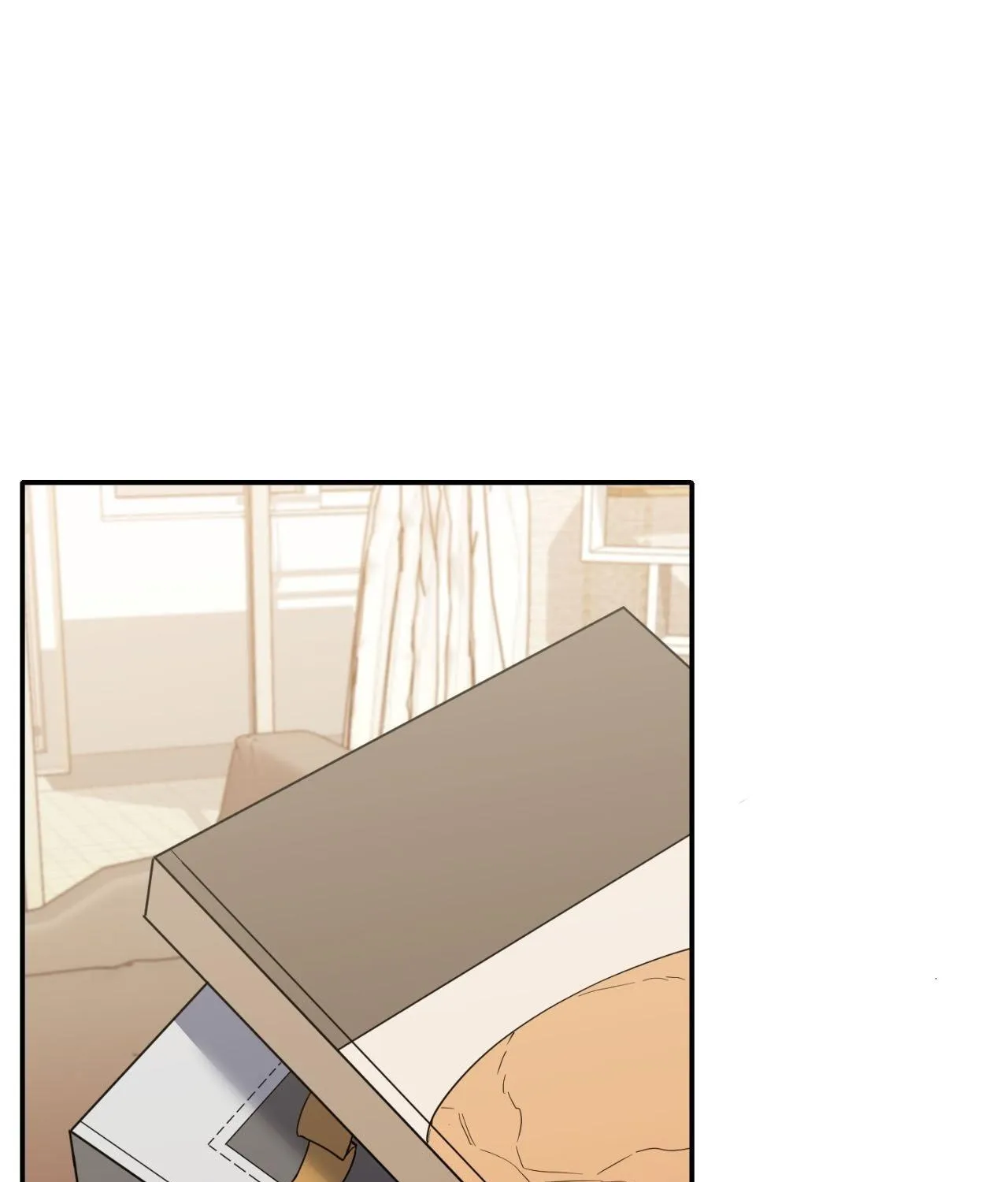 Read Love Between The Lines chapter 28 image 3 on Lezhin