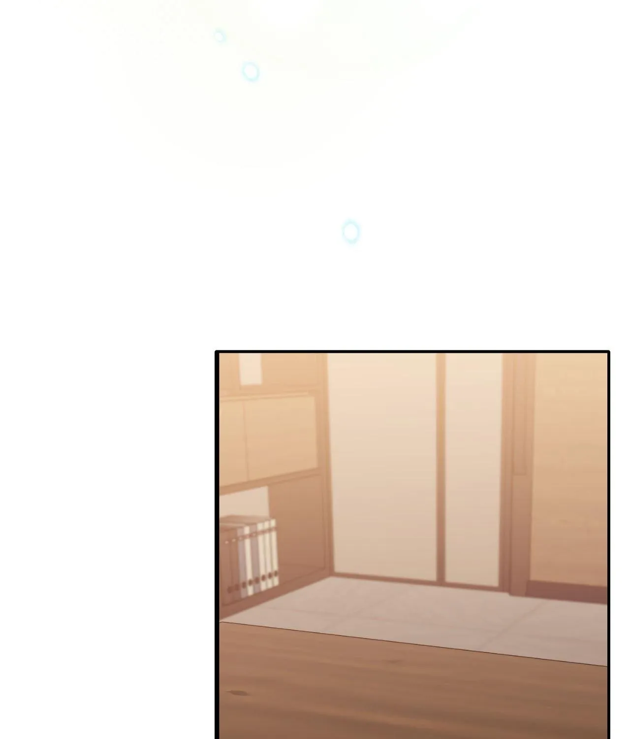 Read Love Between The Lines chapter 28 image 31 on Lezhin