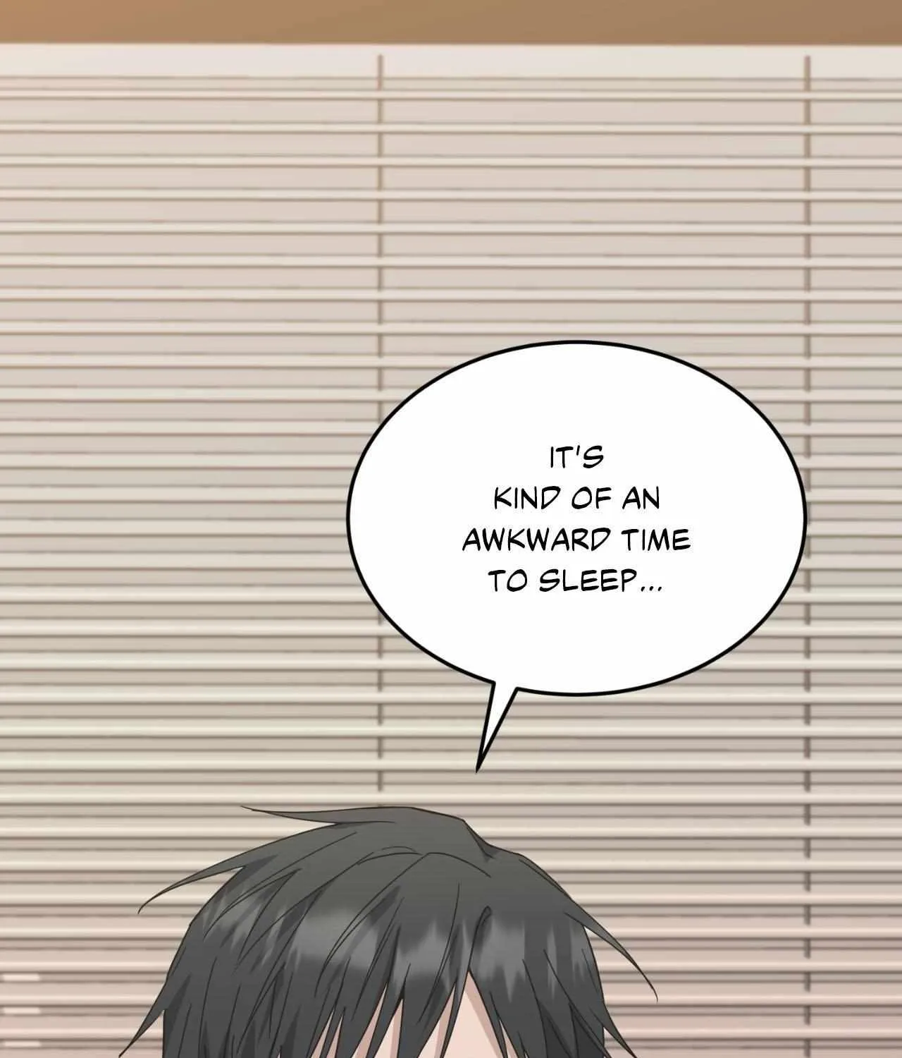 Read Love Between The Lines chapter 28 image 33 on Lezhin