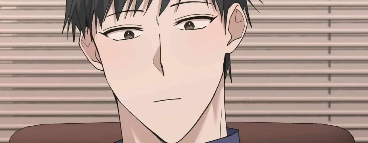 Read Love Between The Lines chapter 28 image 34 on Lezhin