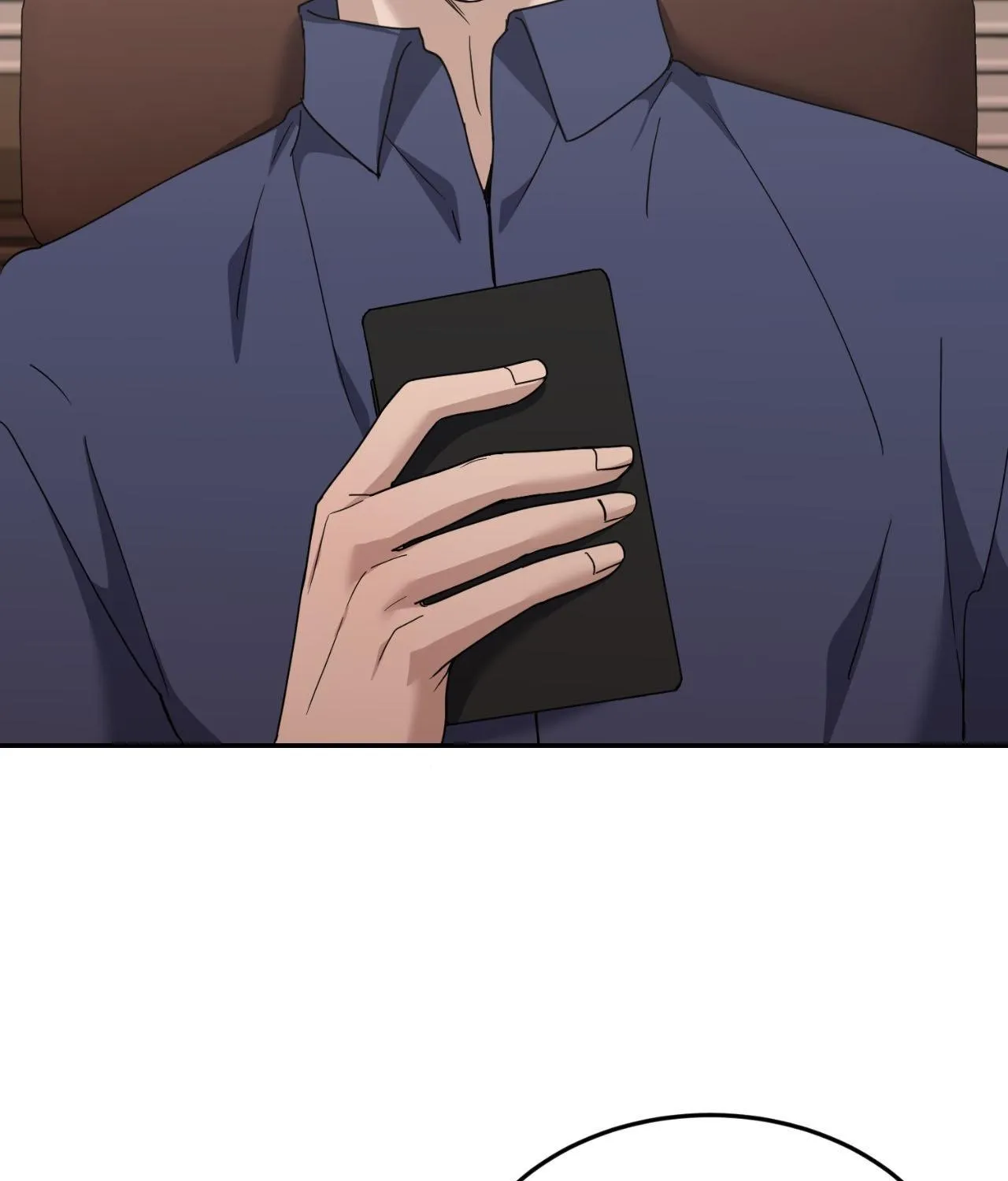 Read Love Between The Lines chapter 28 image 35 on Lezhin
