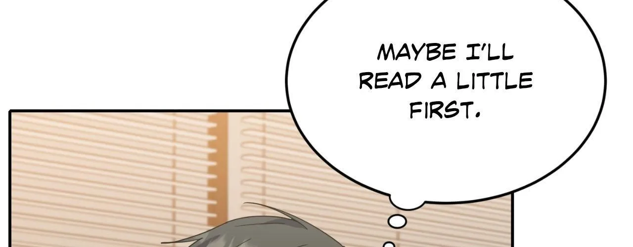 Read Love Between The Lines chapter 28 image 36 on Lezhin