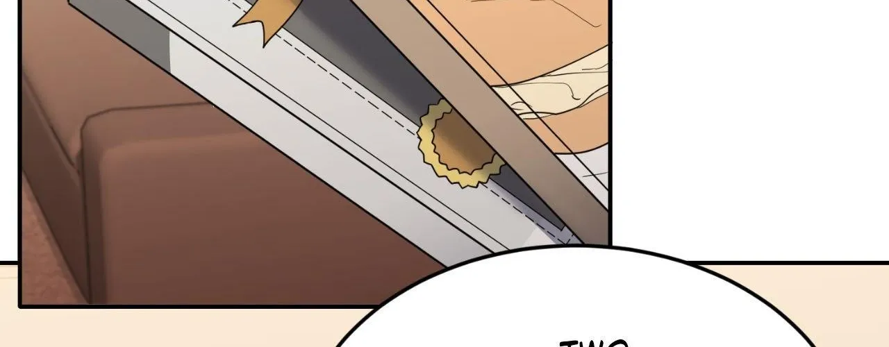 Read Love Between The Lines chapter 28 image 4 on Lezhin