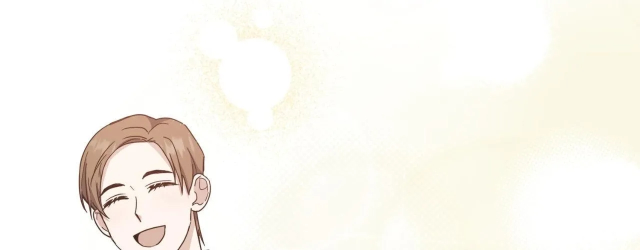 Read Love Between The Lines chapter 28 image 42 on Lezhin