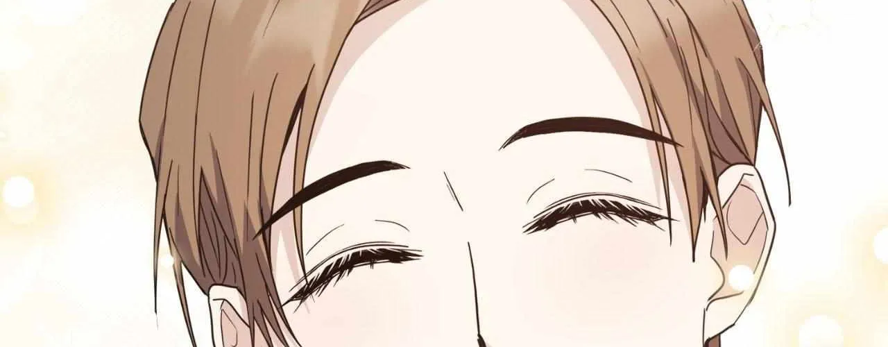 Read Love Between The Lines chapter 28 image 44 on Lezhin