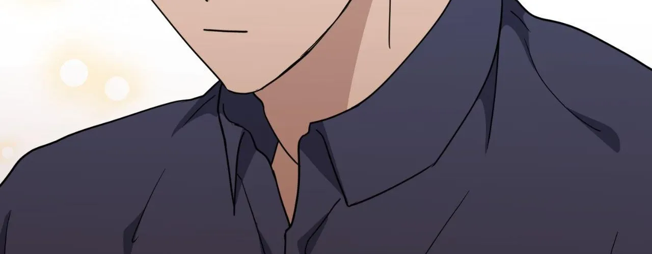 Read Love Between The Lines chapter 28 image 46 on Lezhin