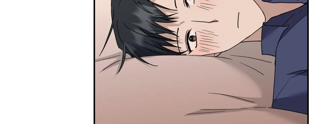 Read Love Between The Lines chapter 28 image 48 on Lezhin