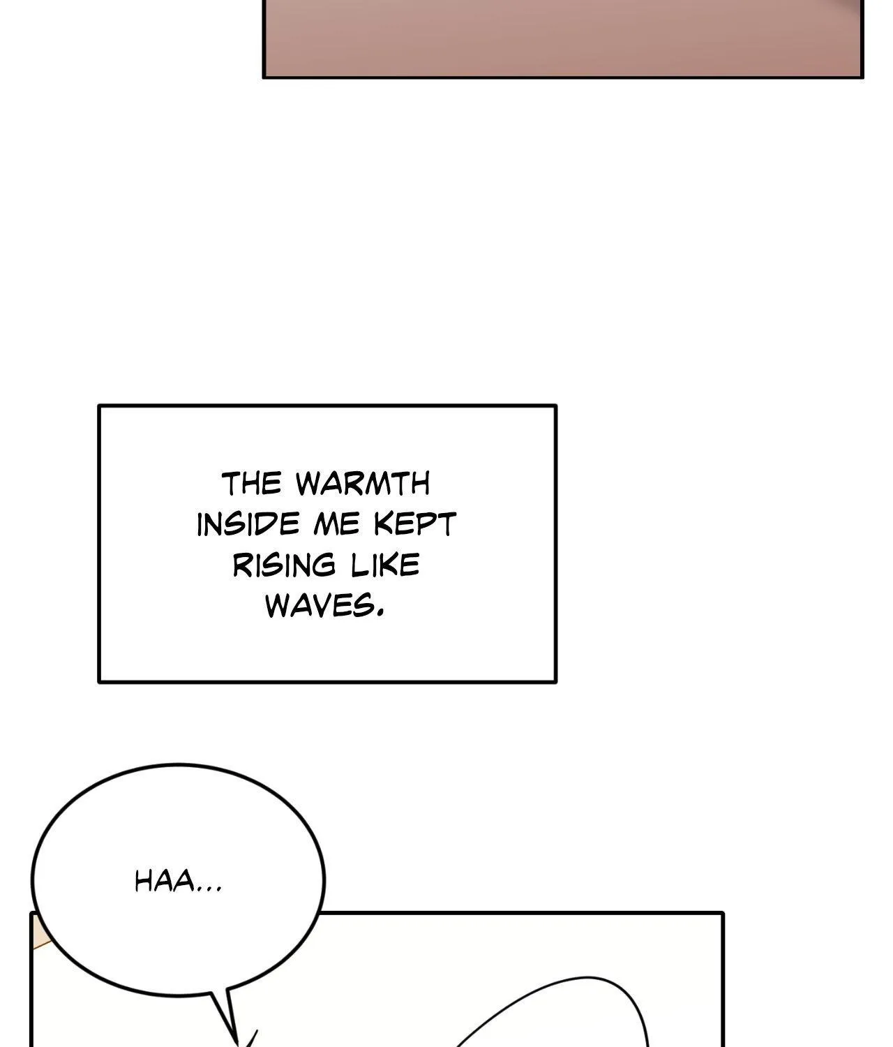 Read Love Between The Lines chapter 28 image 49 on Lezhin