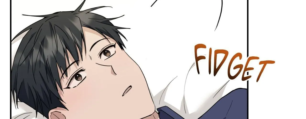 Read Love Between The Lines chapter 28 image 50 on Lezhin