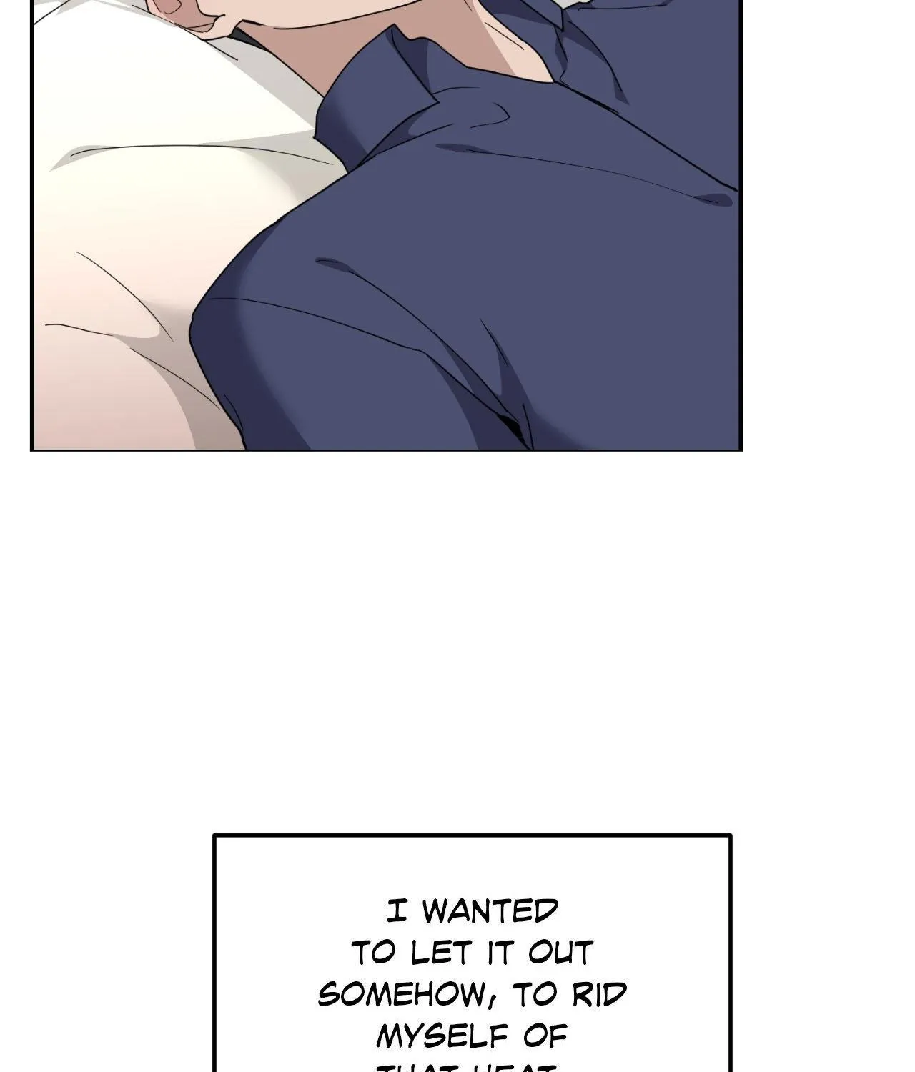 Read Love Between The Lines chapter 28 image 51 on Lezhin