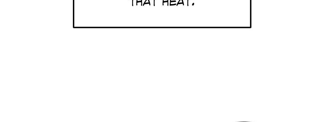 Read Love Between The Lines chapter 28 image 52 on Lezhin