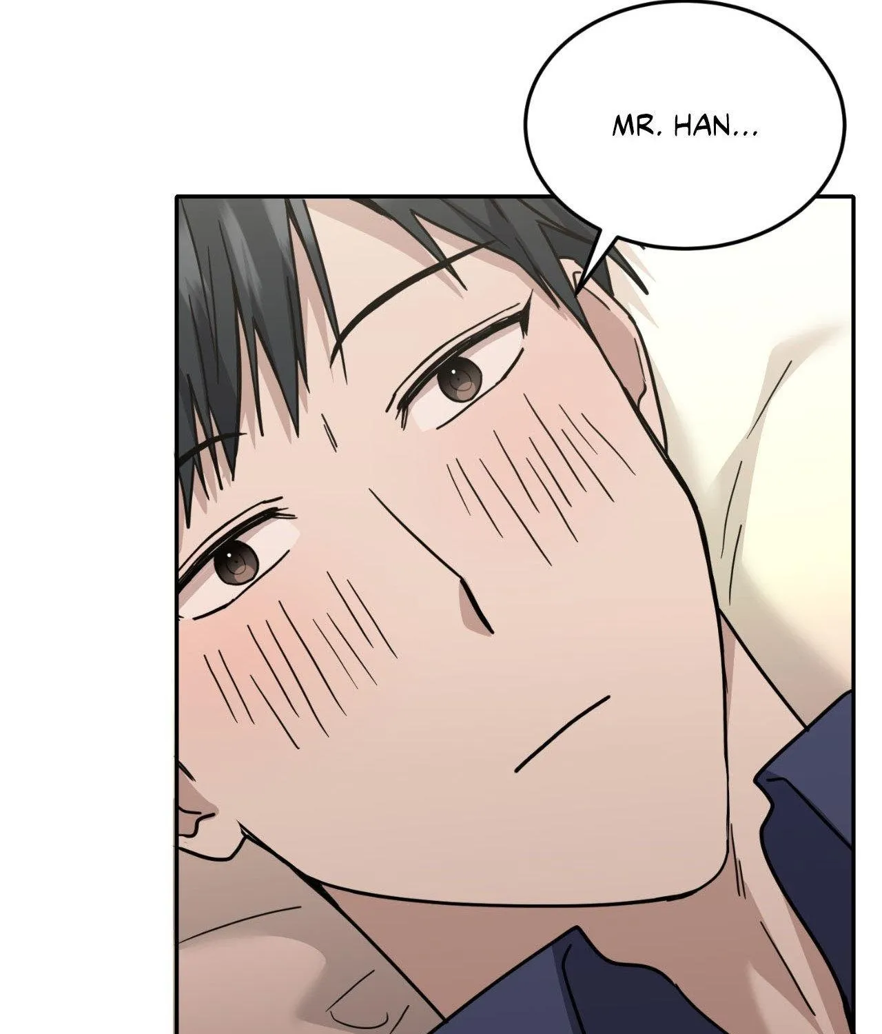 Read Love Between The Lines chapter 28 image 53 on Lezhin