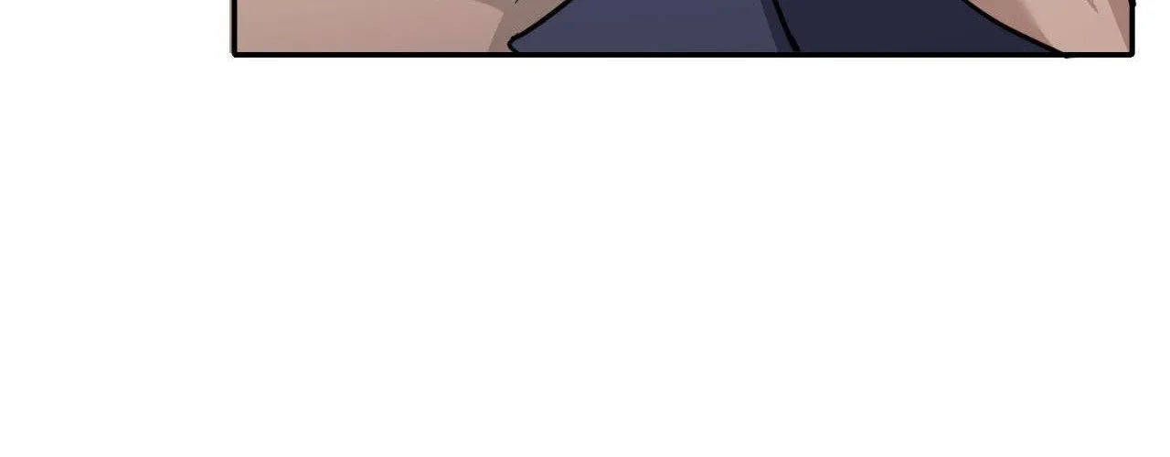 Read Love Between The Lines chapter 28 image 54 on Lezhin