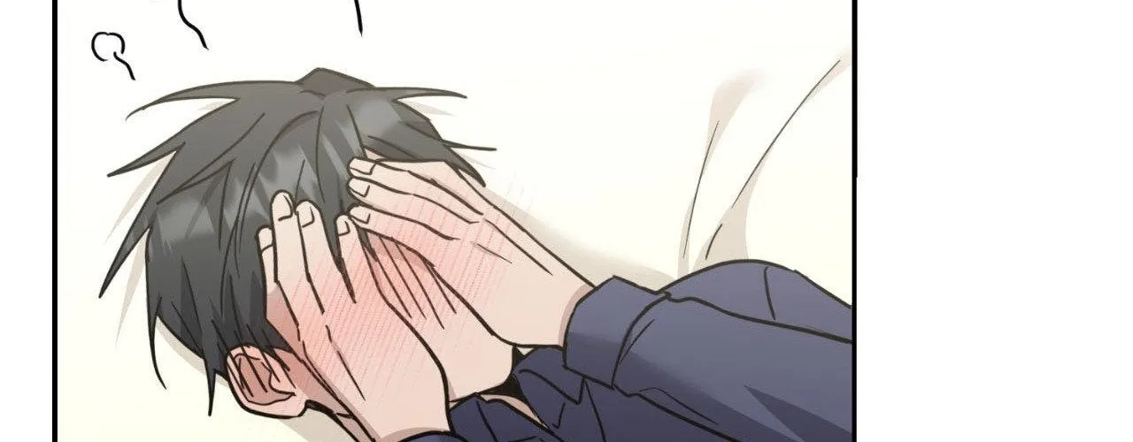 Read Love Between The Lines chapter 28 image 56 on Lezhin