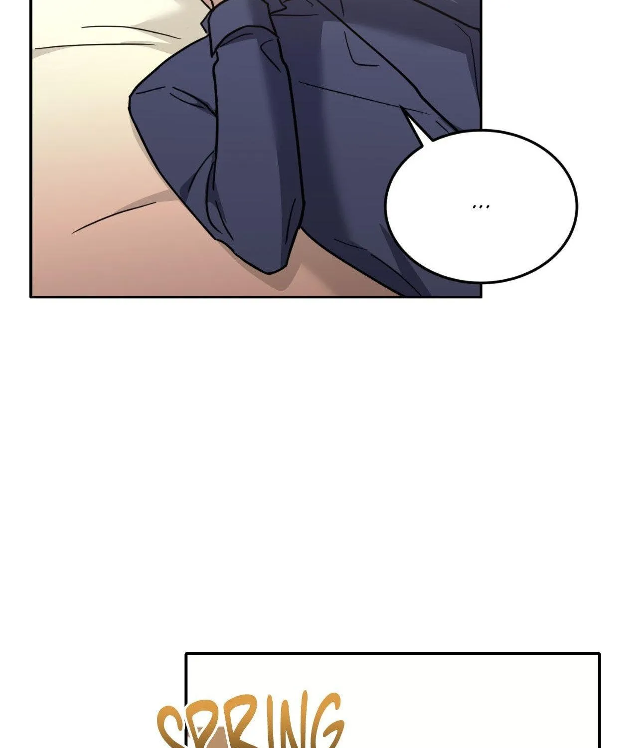 Read Love Between The Lines chapter 28 image 57 on Lezhin