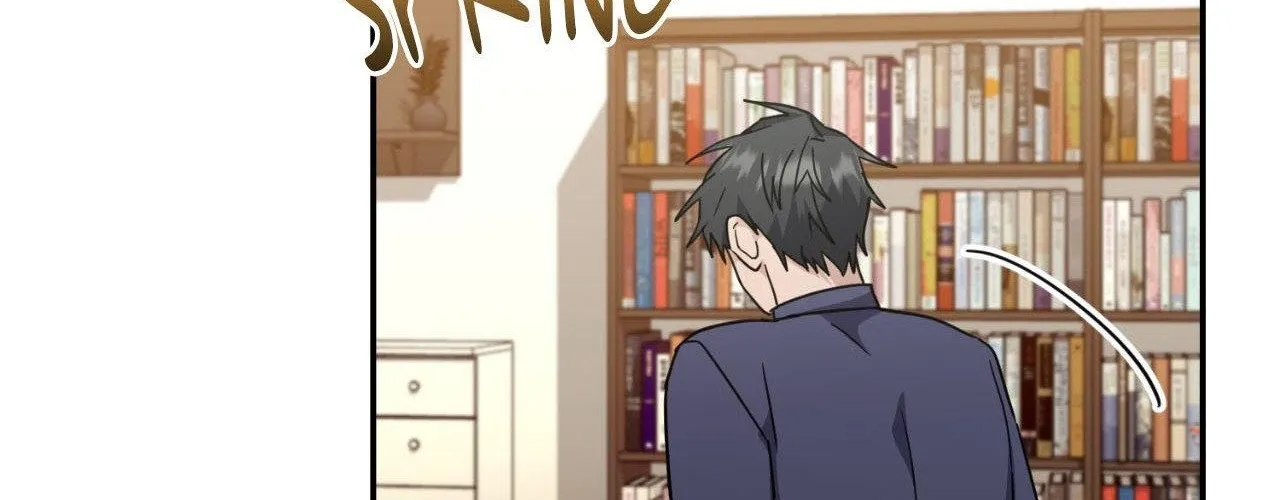 Read Love Between The Lines chapter 28 image 58 on Lezhin