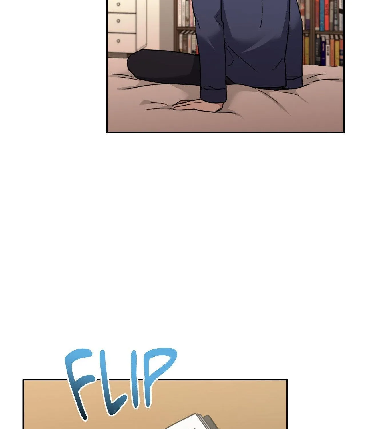 Read Love Between The Lines chapter 28 image 59 on Lezhin