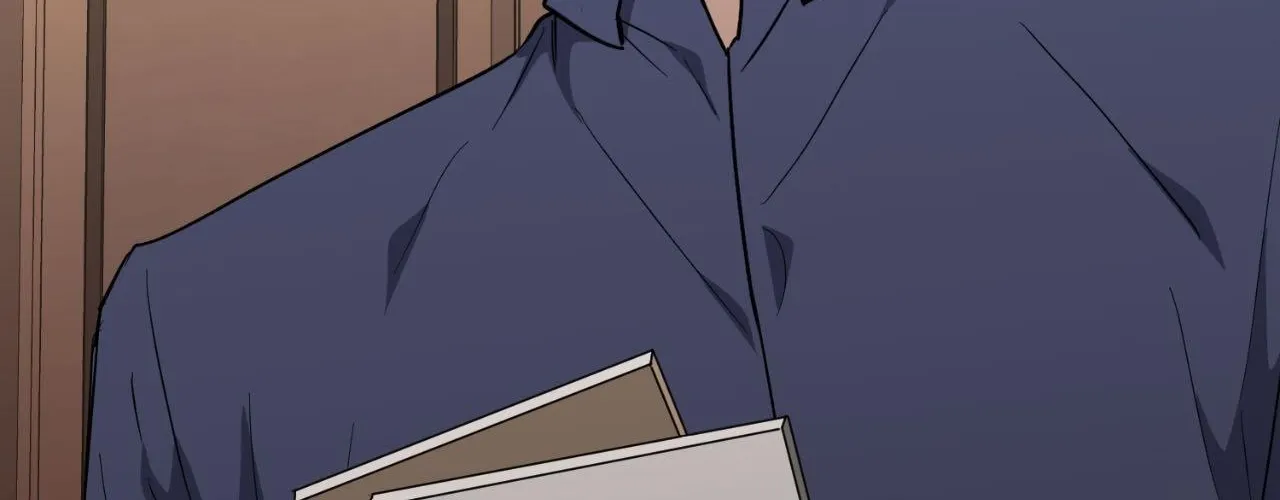Read Love Between The Lines chapter 28 image 6 on Lezhin