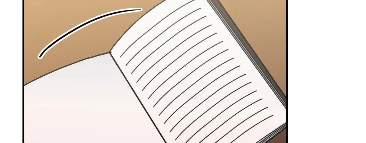 Read Love Between The Lines chapter 28 image 60 on Lezhin