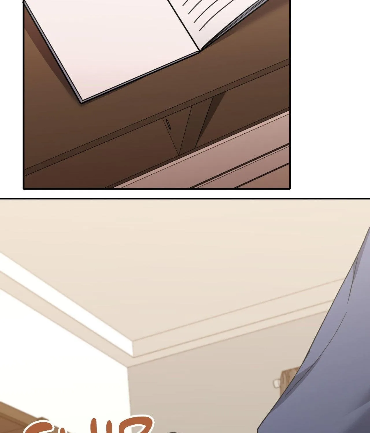 Read Love Between The Lines chapter 28 image 61 on Lezhin