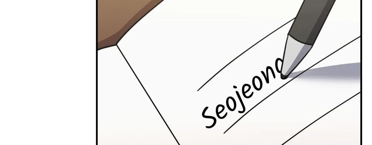 Read Love Between The Lines chapter 28 image 64 on Lezhin