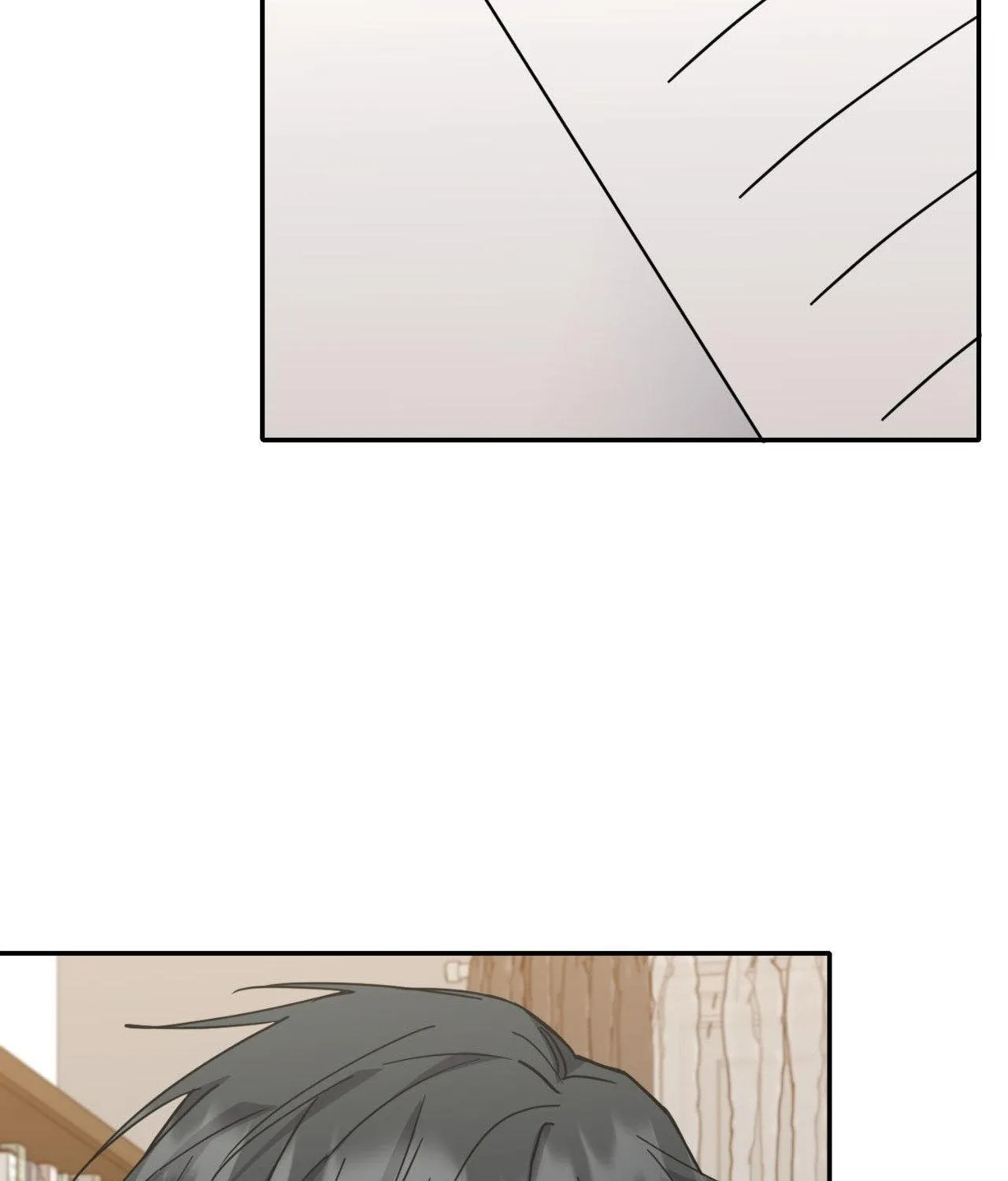 Read Love Between The Lines chapter 28 image 65 on Lezhin