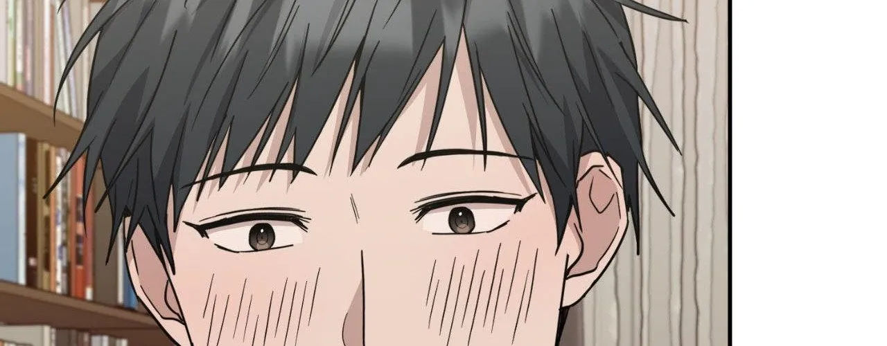 Read Love Between The Lines chapter 28 image 66 on Lezhin
