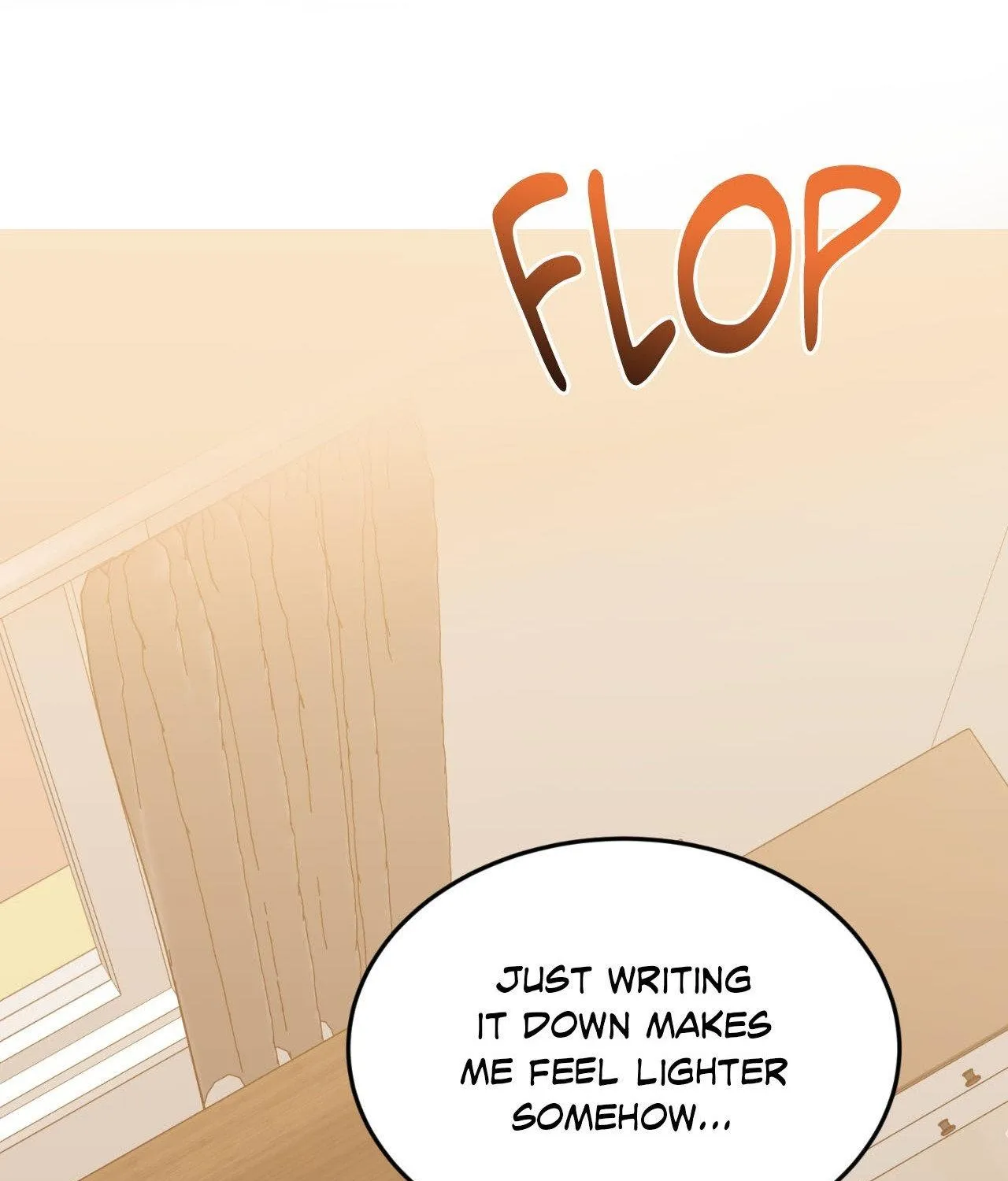 Read Love Between The Lines chapter 28 image 71 on Lezhin