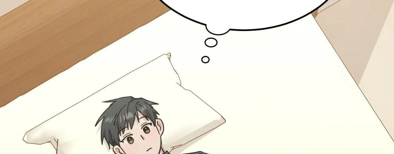Read Love Between The Lines chapter 28 image 72 on Lezhin