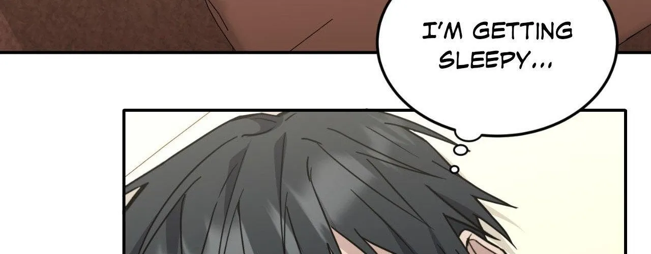 Read Love Between The Lines chapter 28 image 74 on Lezhin