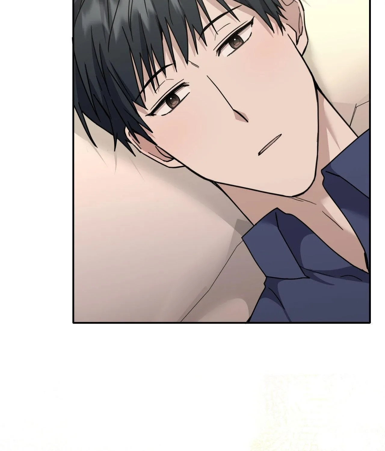 Read Love Between The Lines chapter 28 image 75 on Lezhin