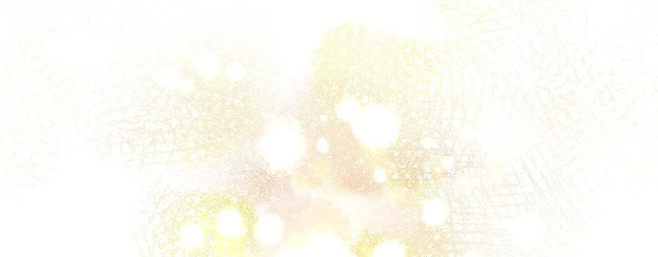 Read Love Between The Lines chapter 28 image 76 on Lezhin