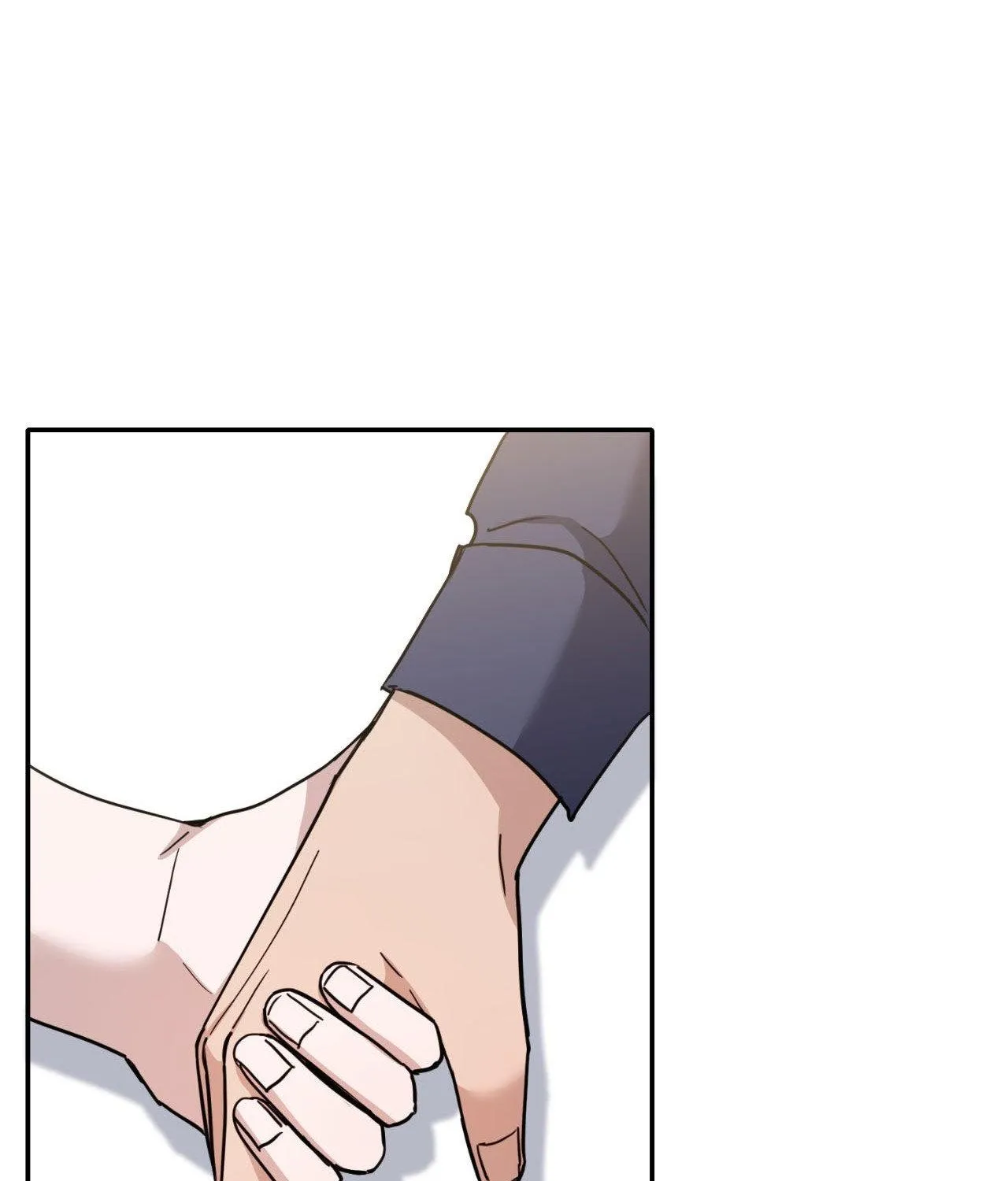 Read Love Between The Lines chapter 28 image 79 on Lezhin