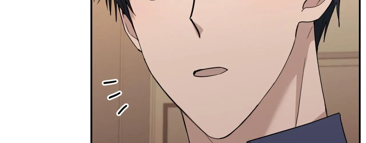 Read Love Between The Lines chapter 28 image 8 on Lezhin
