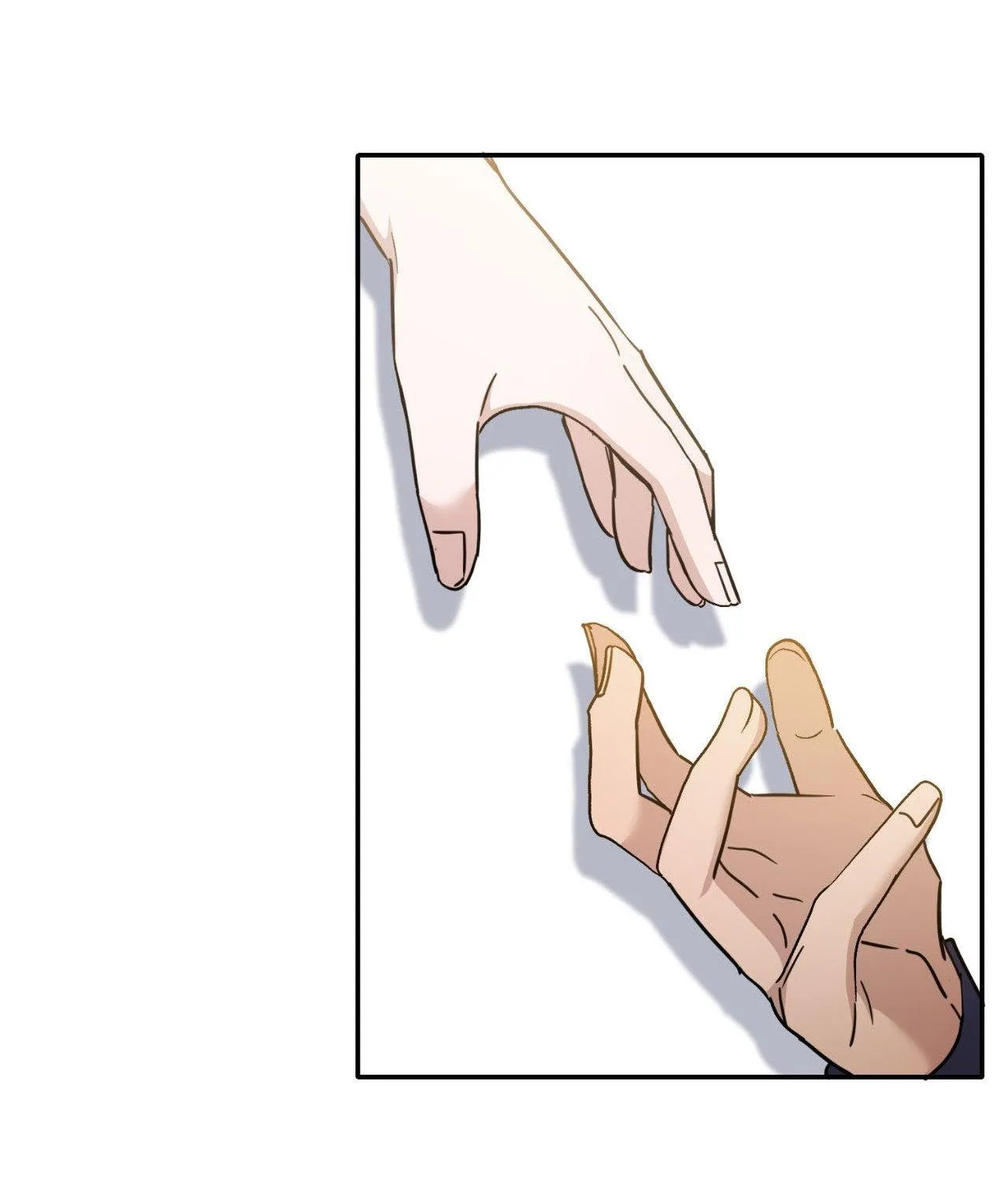 Read Love Between The Lines chapter 28 image 81 on Lezhin