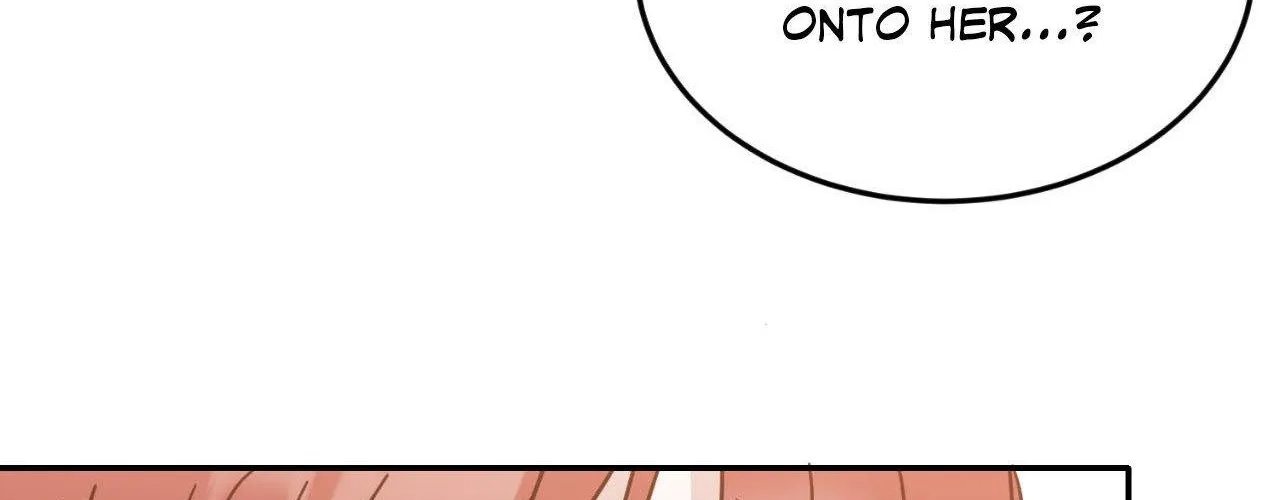 Read Love Between The Lines chapter 28 image 84 on Lezhin