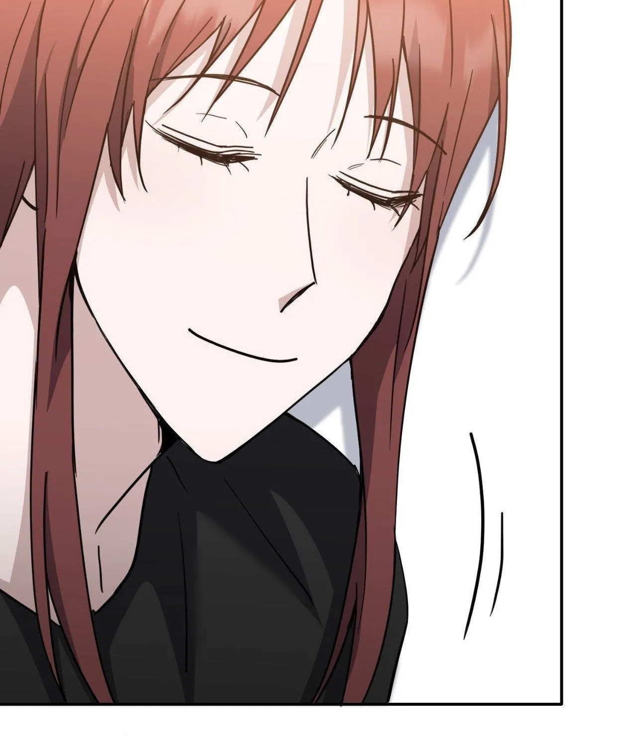 Read Love Between The Lines chapter 28 image 85 on Lezhin