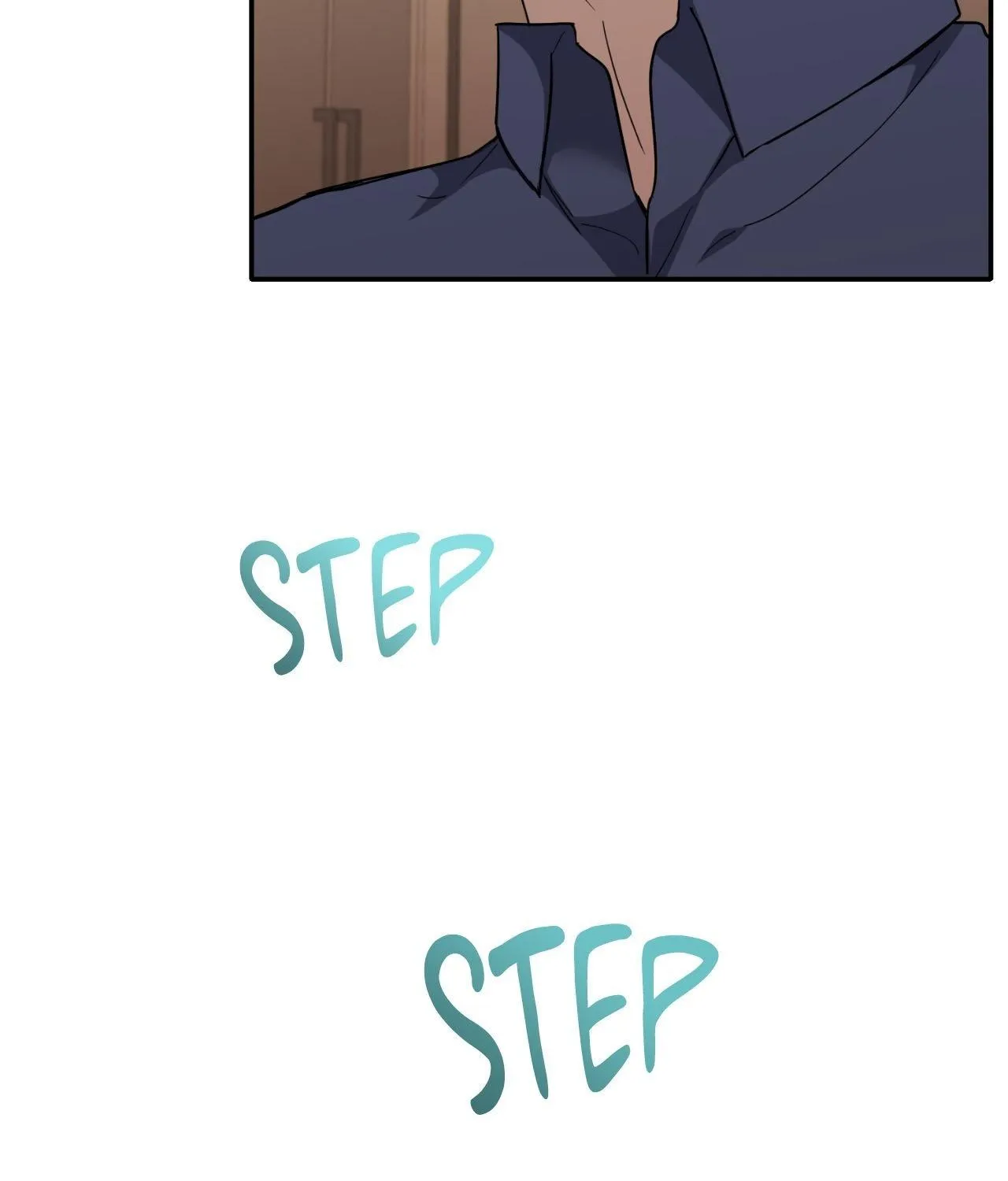 Read Love Between The Lines chapter 28 image 9 on Lezhin