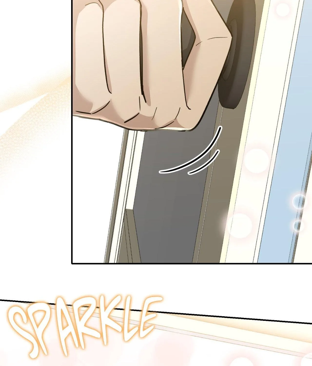 Read Love Between The Lines chapter 28 image 91 on Lezhin