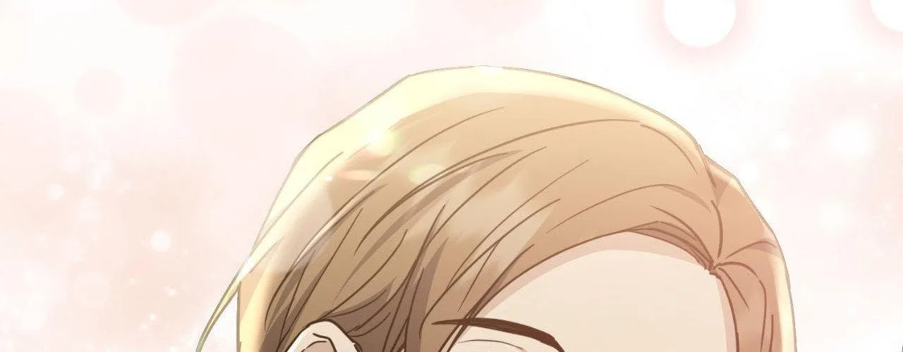 Read Love Between The Lines chapter 28 image 92 on Lezhin