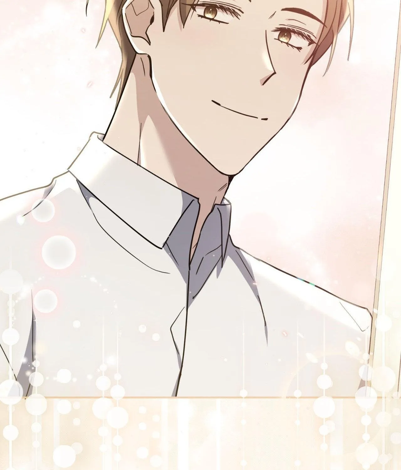 Read Love Between The Lines chapter 28 image 93 on Lezhin